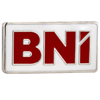 Director Pin (Magnetic) (Pack of 10)