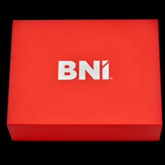 New Member Pack (Pack of 10)